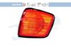 JOHNS 50 22 19-5 Indicator